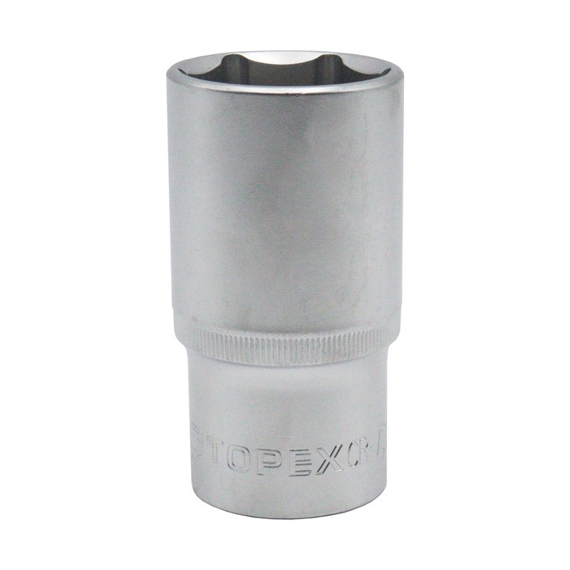 سری بکس تاپکس مدل YPB-6PAR-1 2INCH سایز 32 میلی متر
