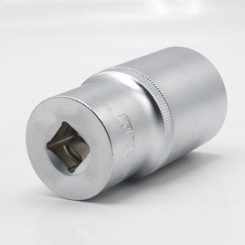 سری بکس تاپکس مدل YPB-6PAR-1 2INCH سایز 32 میلی متر