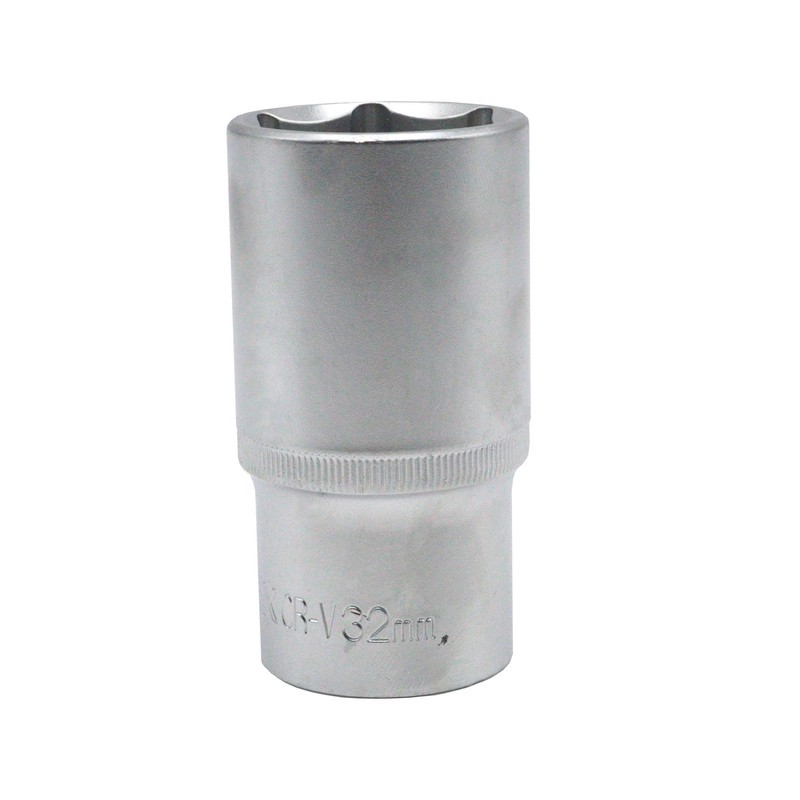 سری بکس تاپکس مدل YPB-6PAR-1 2INCH سایز 32 میلی متر