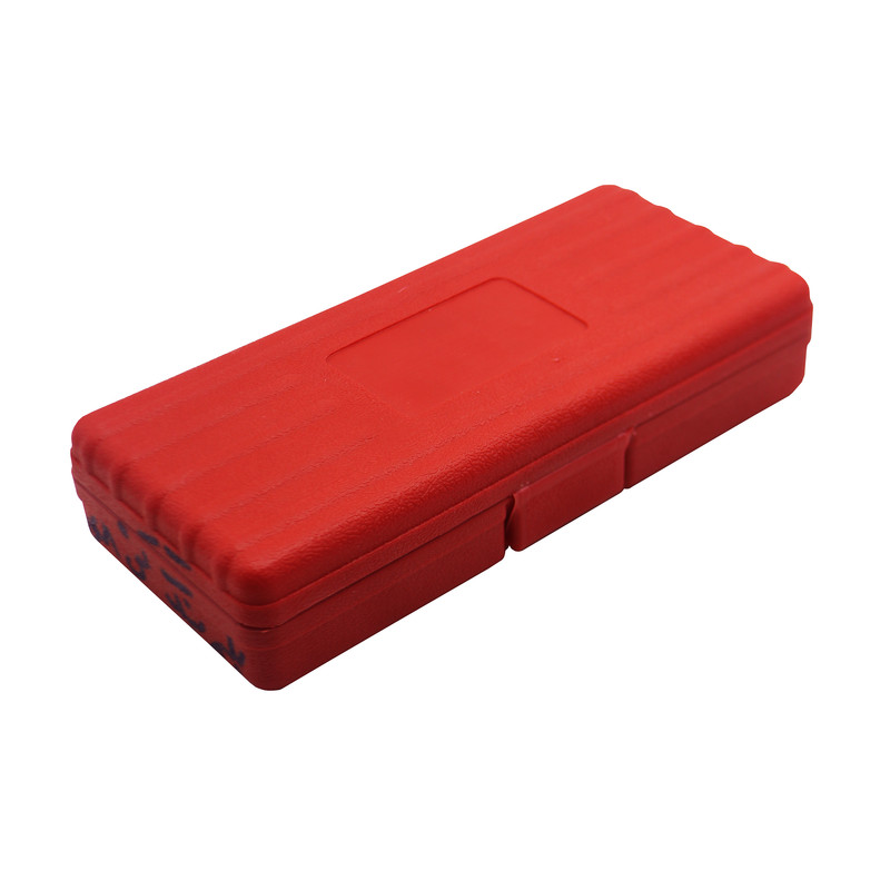 بلبرینگ کش مدل YP-09 مجموعه 9 عددی