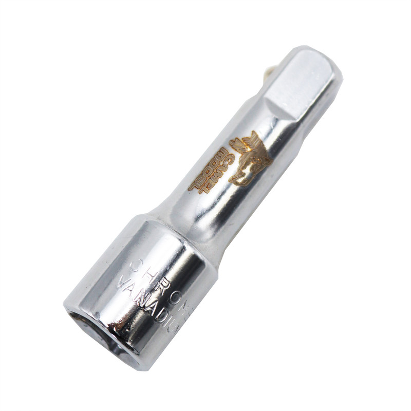 آچار رابط بکس مدل کمل کد YPk-1.2 سایز 3 اینچ