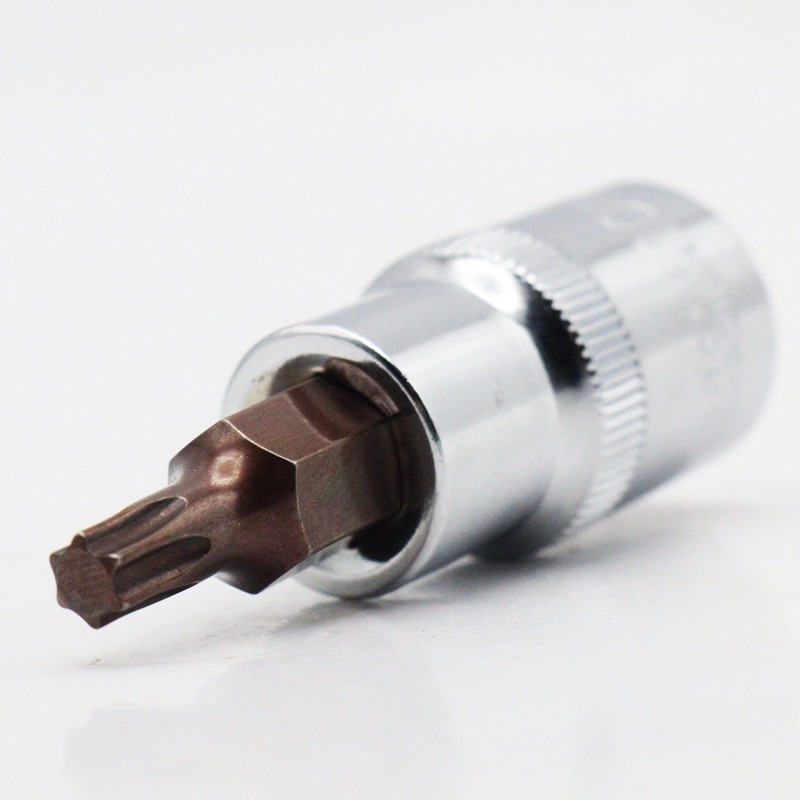 سری آلن بکس ستاره ای مدل دراگون برن کد YP-KOTAH-T35 سایز 1 2 اینچ