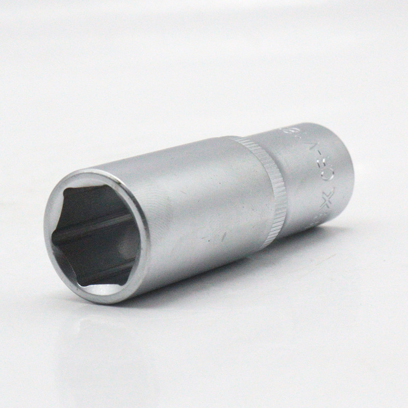 سری بکس تاپکس مدل YPB-6PAR-12INCH سایز 18 میلی متر