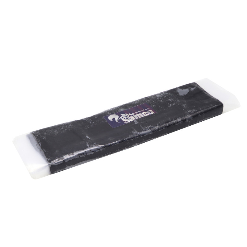 سیروپ پنچرگیری خودرو سامکو مدل YPKH-160-36CM