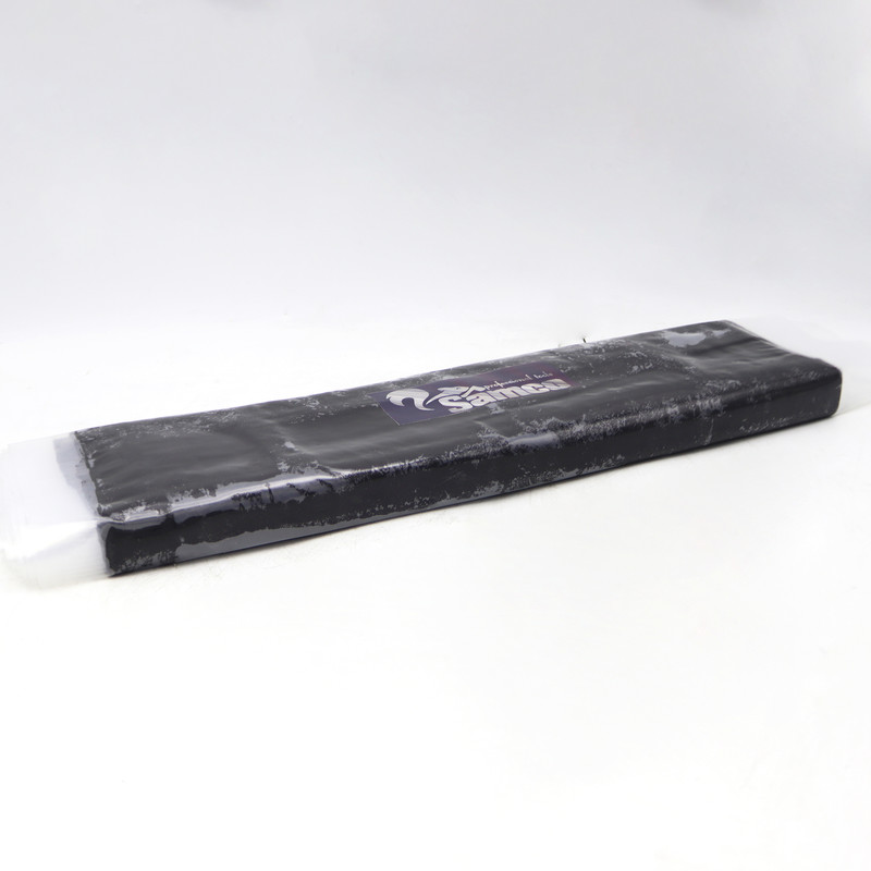 سیروپ پنچرگیری خودرو سامکو مدل YPKH-160-36CM