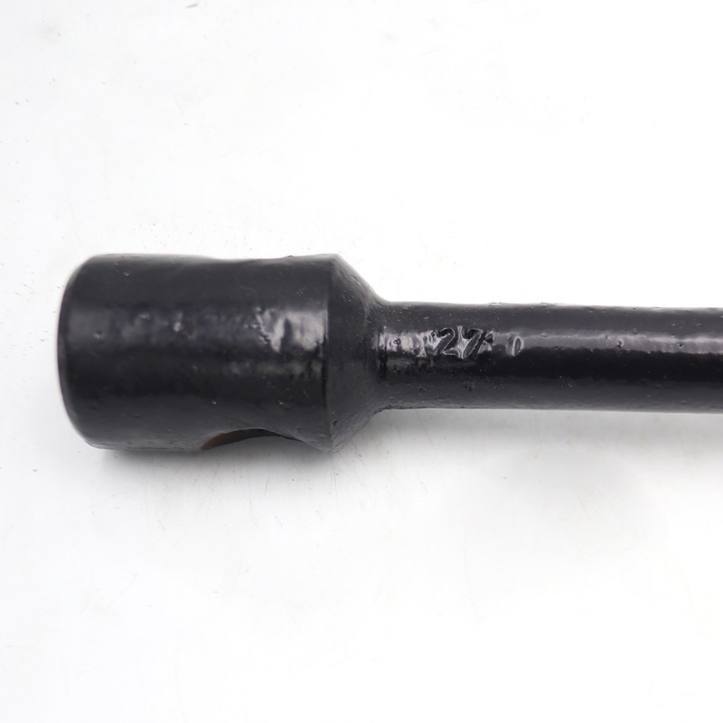 آچار چرخ مدل گوریلا کد YP-KAMIYOONI سایز 33-27 میلیمتر
