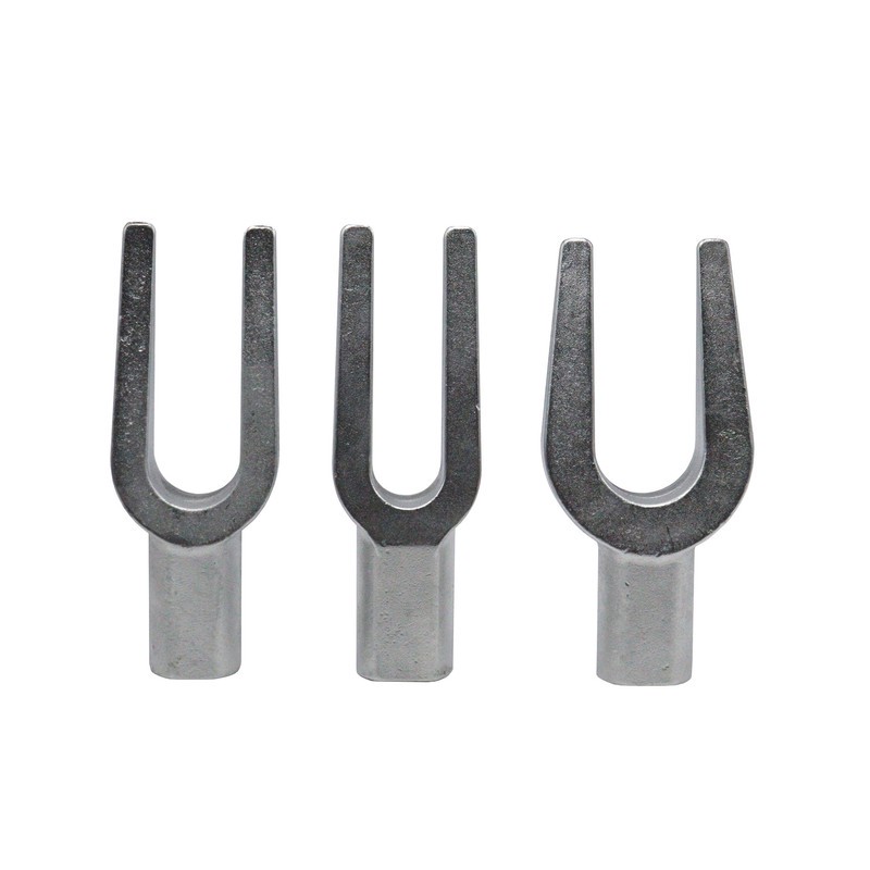 سیبک درآور ایزلتاس مدل YP-TURK-5PCS مجموعه 5 عددی