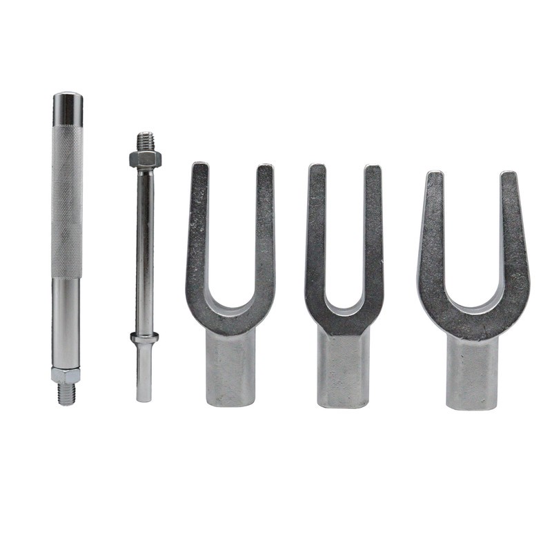 سیبک درآور ایزلتاس مدل YP-TURK-5PCS مجموعه 5 عددی