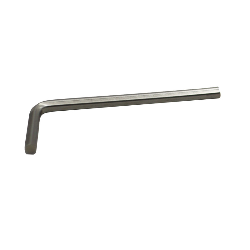 مته گردبر الماسه وی تولز مدل YP-TCT-VT3118-030 سایز 30 میلی متر