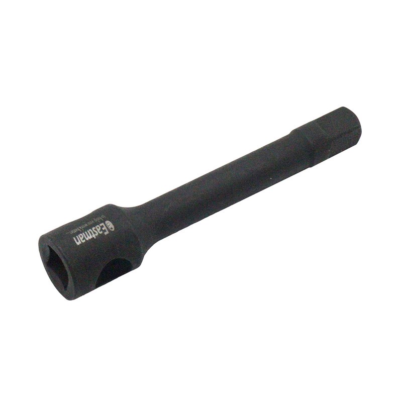 رابط بکس ایست من مدل YP-8INCH-20CM سایز 3 4 اینچ