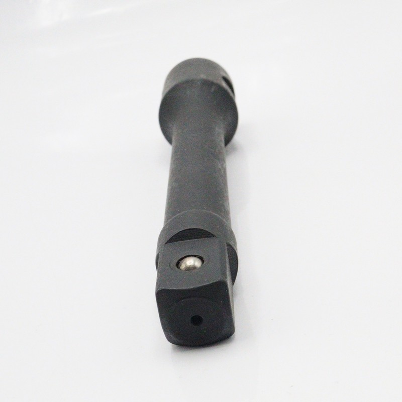 رابط بکس ایست من مدل YP-8INCH-20CM سایز 3 4 اینچ