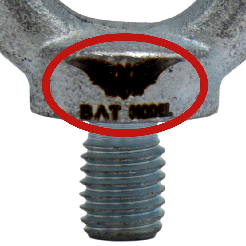 قلاب دینام نری مدل بت کد YP-M14-WLLO.50T