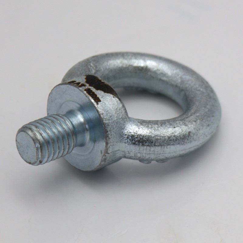قلاب دینام نری مدل بت کد YP-M14-WLLO.50T