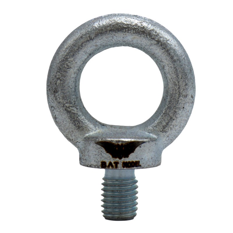 قلاب دینام نری مدل بت کد YP-M14-WLLO.50T