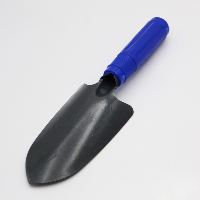بیلچه مدل دراگون برن کد YP-MK-28.5CM