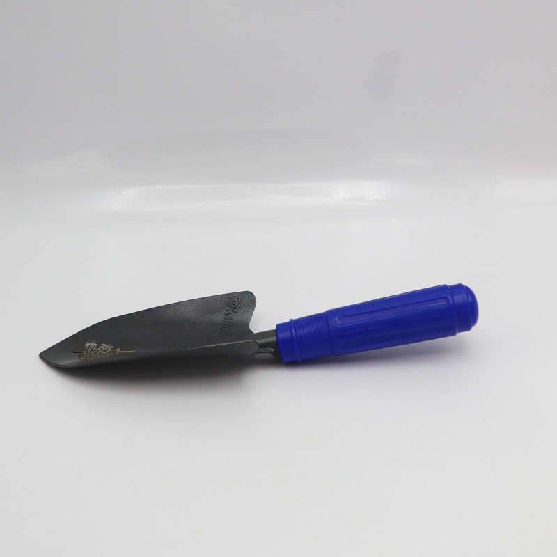 بیلچه مدل دراگون برن کد YP-MK-28.5CM