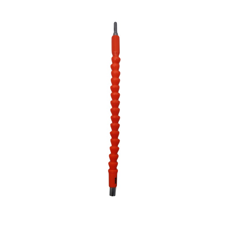 رابط منعطف پیچ گوشتی ماد مدل YP-30CM سایز 30 سانتی متر