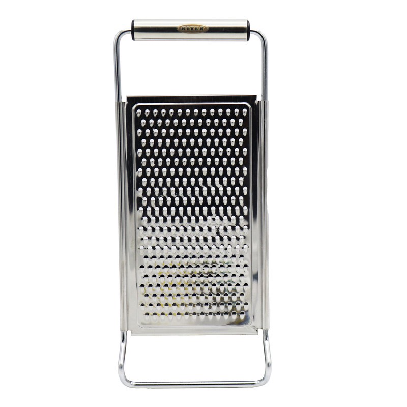 رنده ریور مدل تخت کد YPB-RIZ-8506-28CM
