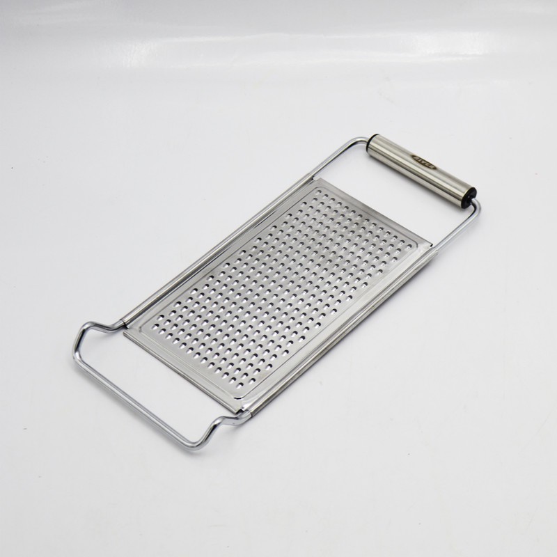 رنده ریور مدل تخت کد YPB-RIZ-8506-28CM