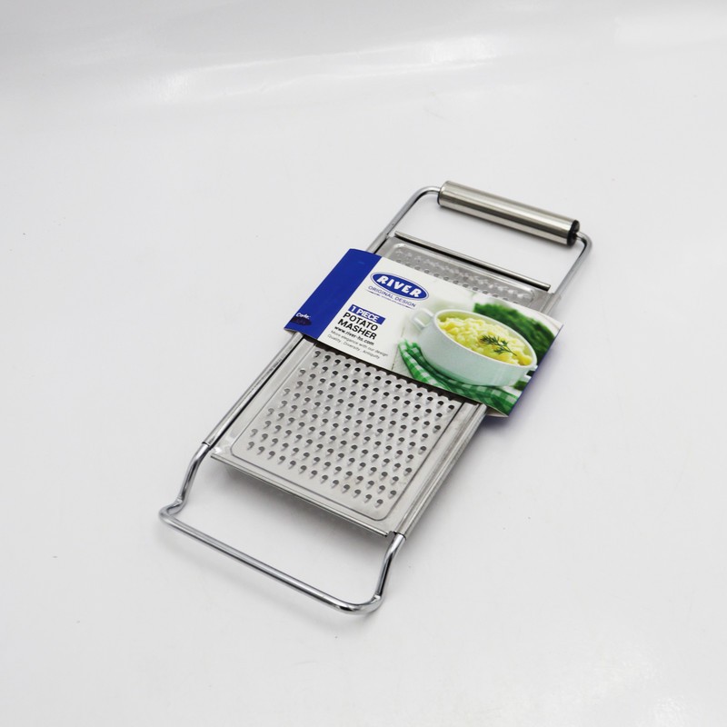 رنده ریور مدل تخت کد YPB-RIZ-8506-28CM