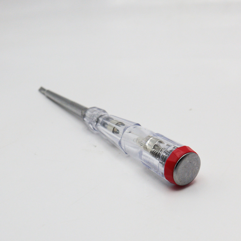 فازمتر تیوان مدل YP-VT19