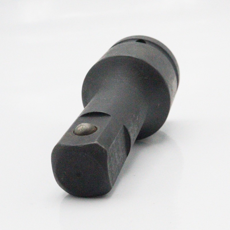 رابط بکس ایست من مدل YP-4INCH-10CM سایز 3 4 اینچ