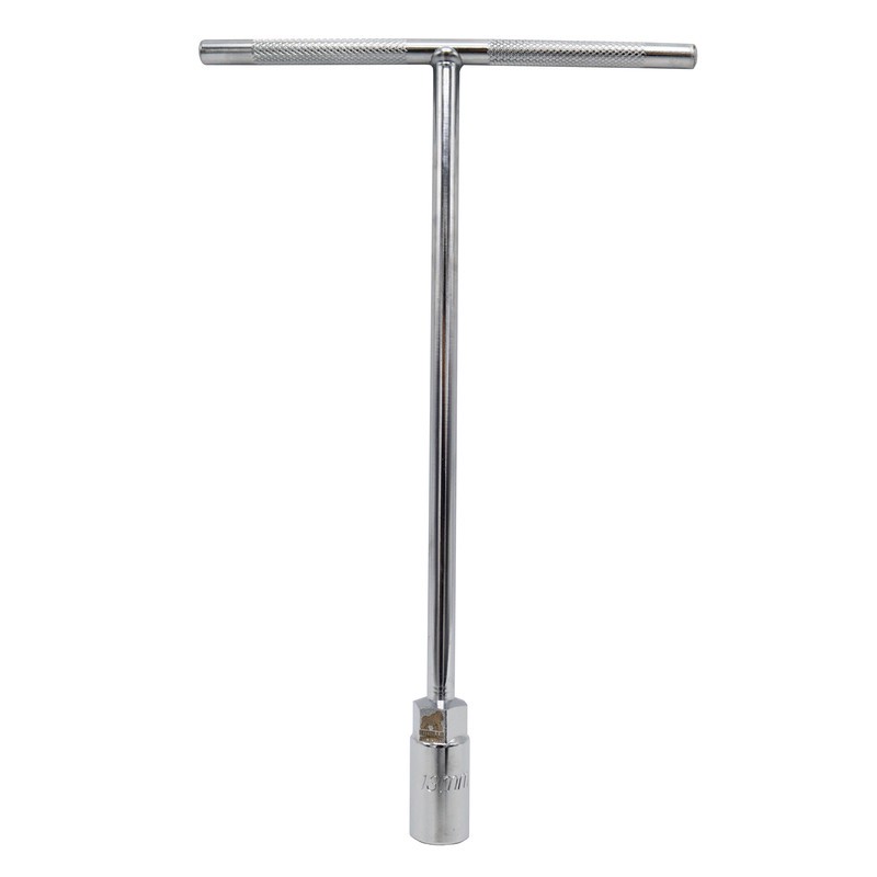 اچار بکس تی مدل گوریلا کد YP-013 سایز 13 میلیمتر