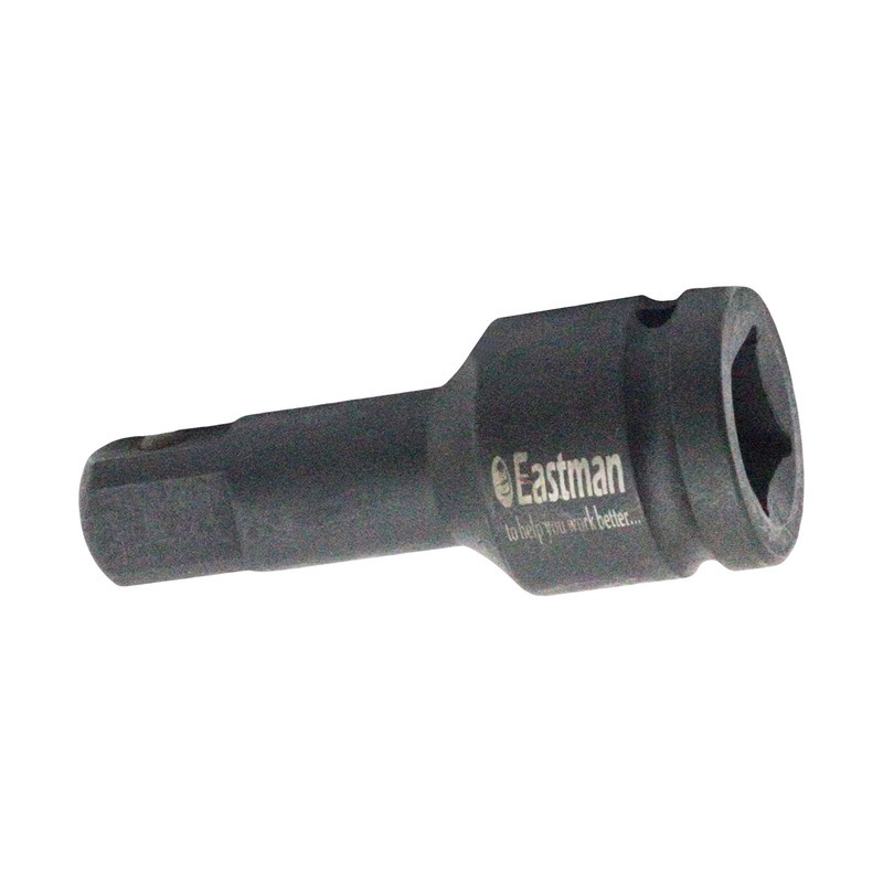 رابط بکس ایست من مدل YP-4INCH-10CM سایز 3 4 اینچ