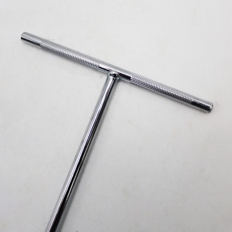 اچار بکس تی مدل گوریلا کد YP-013 سایز 13 میلیمتر