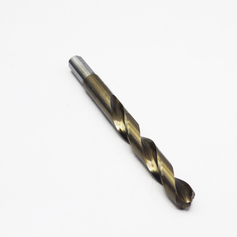 مته آهن ولف مدل مکس پلاس کد YP-014.5MM سایز 14.5میلی متر
