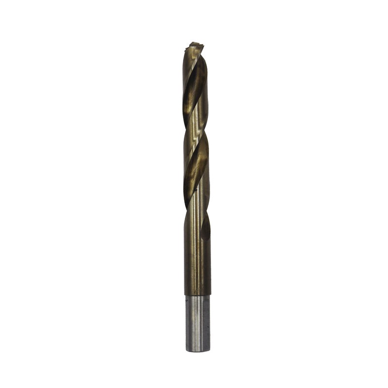مته آهن ولف مدل مکس پلاس کد YP-014.5MM سایز 14.5میلی متر