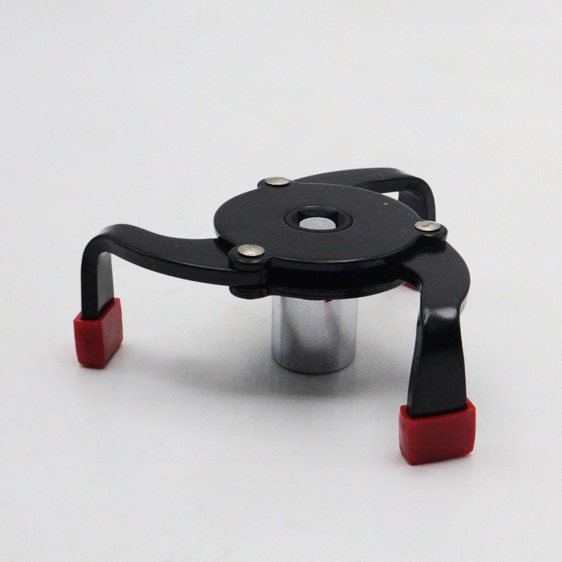 آچار فیلتر بازکن ایست من مدل سه شاخ کد YP-EBID-5014-60 100MM