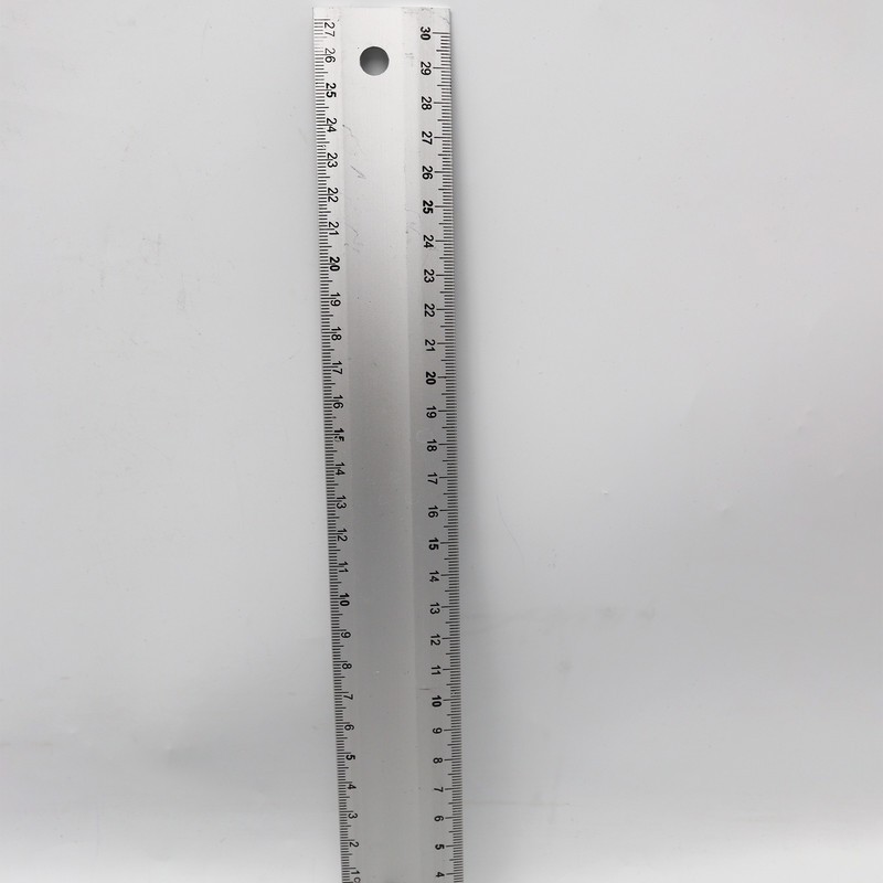 گونیا نجاری مدل گوریلاکد YP-TARAZDAR-030CM سایز 30 سانتیمتر