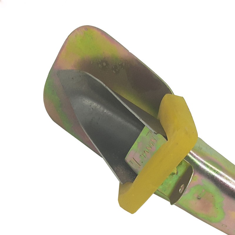 درب باز کن روغن خودرو مدل XR-5651