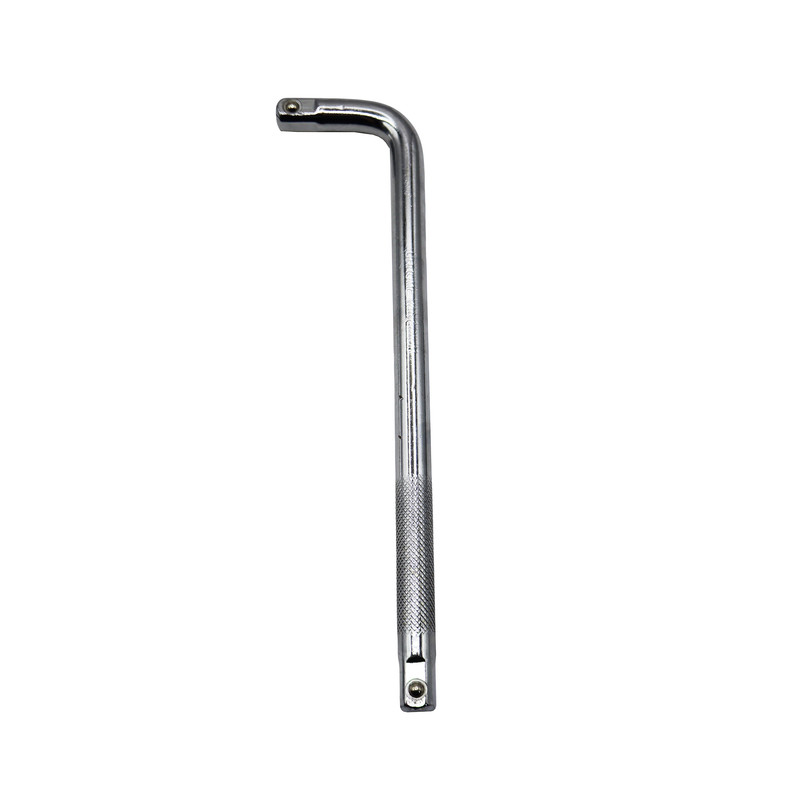 رابط بکس مدل ال کد YP-25CM درایو 12 اینچ