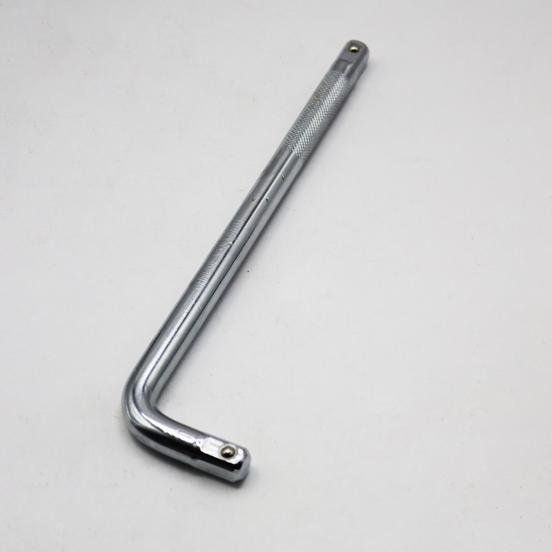 رابط بکس مدل ال کد YP-25CM درایو 12 اینچ