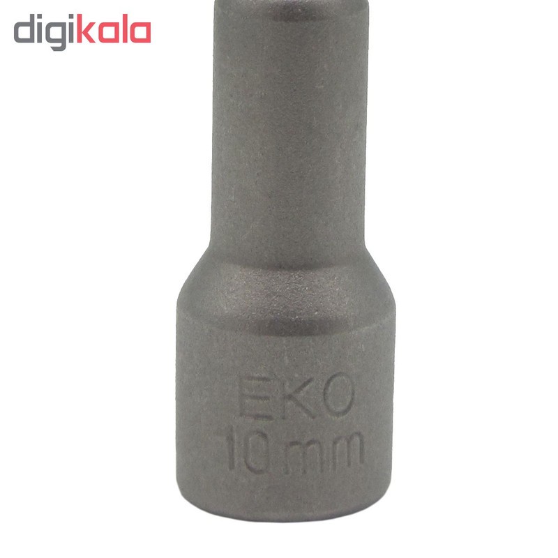 مجموعه 3 عددی سری بکس اکو مدل M10
