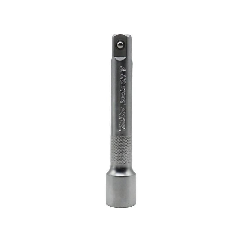 رابط بکس میتا مدل AJ-MITA-5INCH درایو 1 2 اینچ