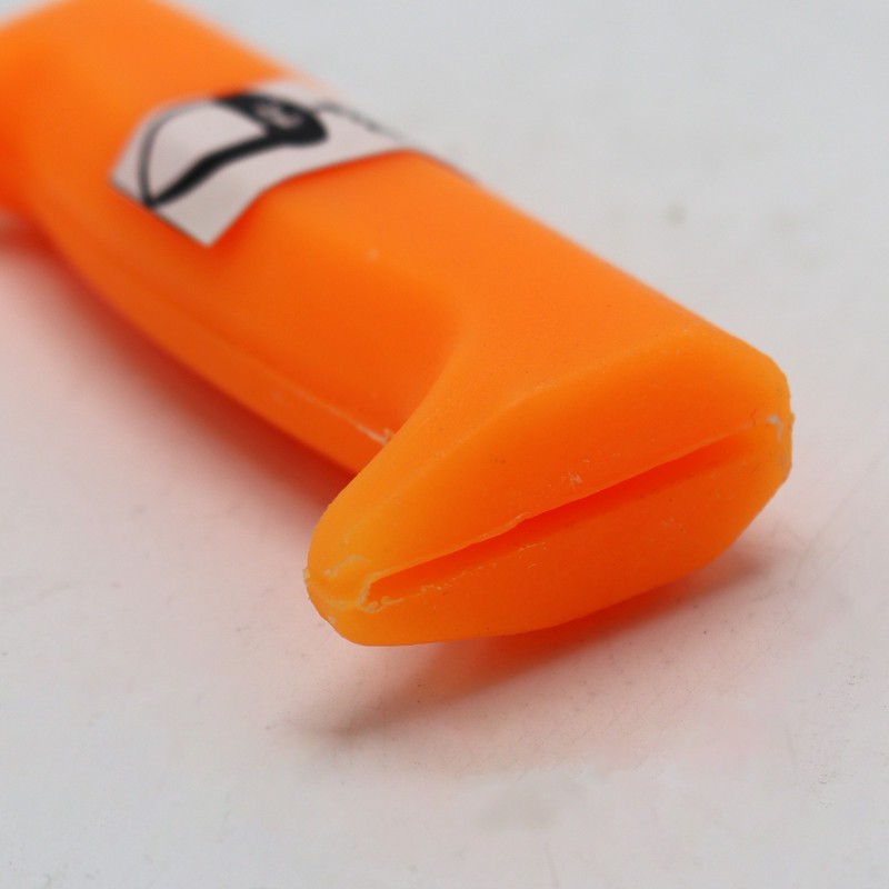 دسته یدک چاقو مدل بلوط کد YP-GAVI115MM