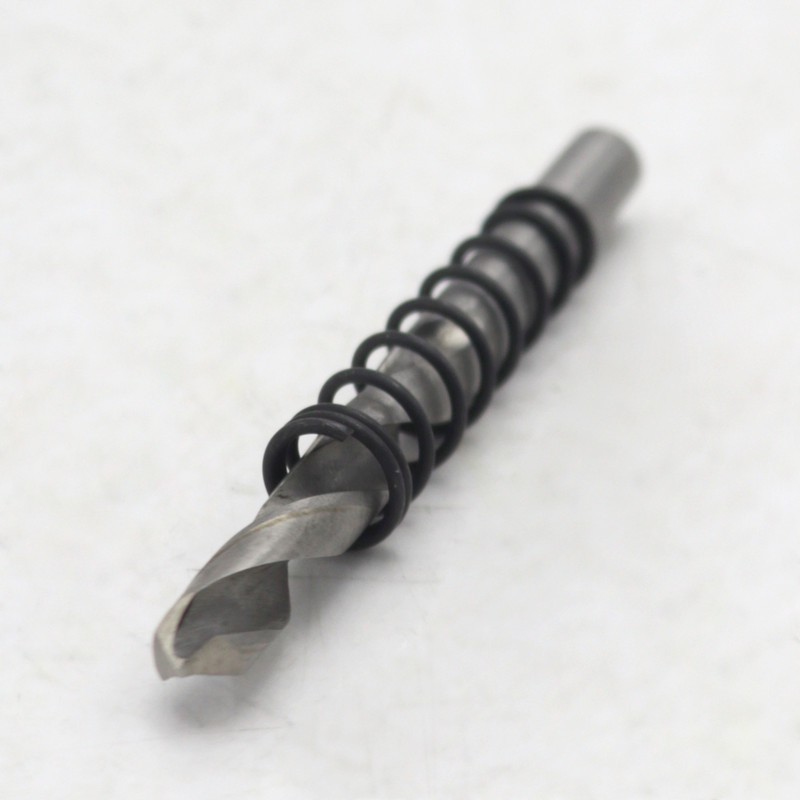 مته گردبر الماسه وی تولز مدل YP-TCT-VT3126-060 سایز 60 میلی متر