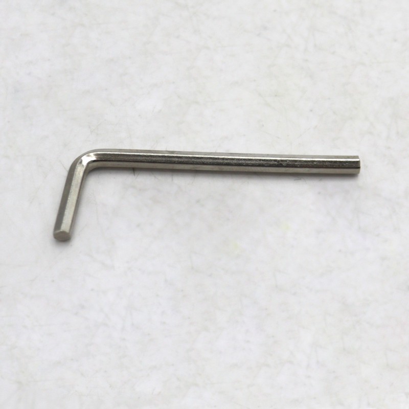 مته گردبر الماسه وی تولز مدل YP-TCT-VT3126-060 سایز 60 میلی متر
