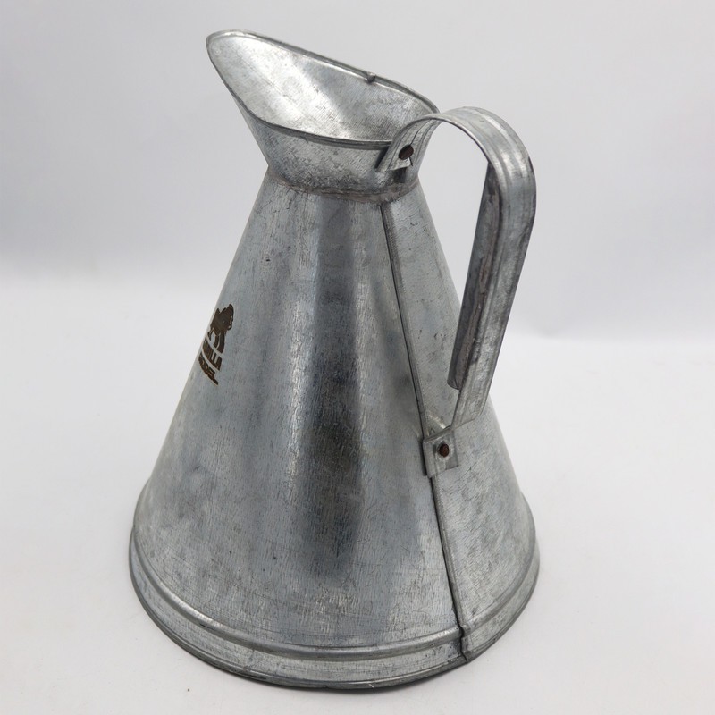 پیمانه اندازه گیری گوریلا کد YP-5L
