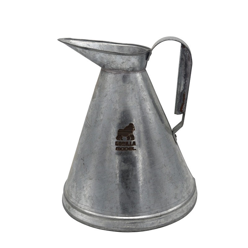پیمانه اندازه گیری گوریلا کد YP-5L