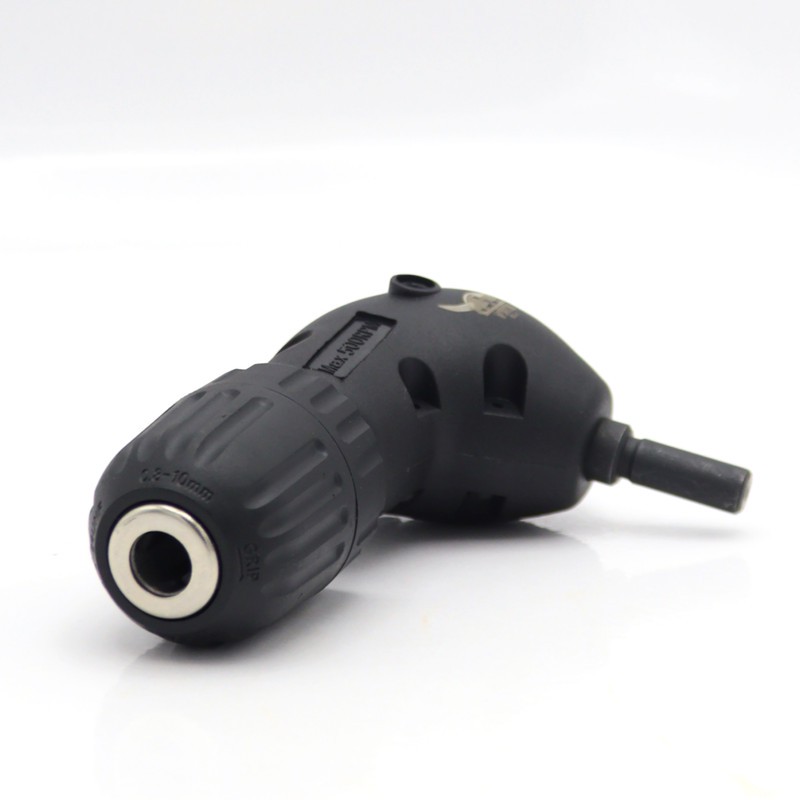 رابط 90 درجه سر دریلی مدل وایکینگ کد YPM-NDR-9030-10MM