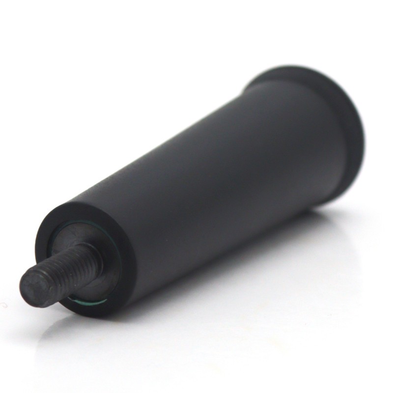 رابط 90 درجه سر دریلی مدل وایکینگ کد YPM-NDR-9030-10MM