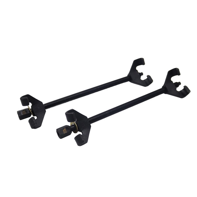 فنر جمع کن مدل گوریلا کد YP-SAVARI-370MM مجموعه 2 عددی