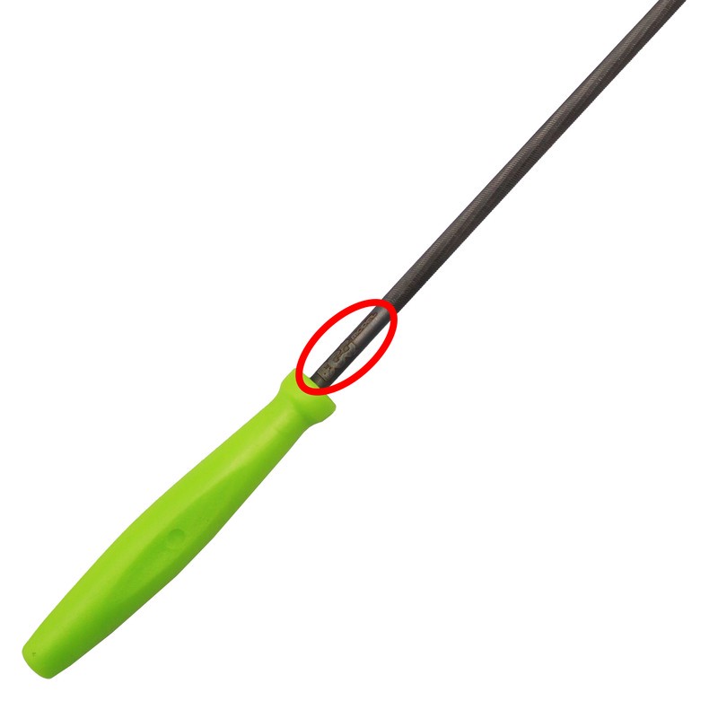 سوهان اره موتوری مدل داگ کد YPS-045MM