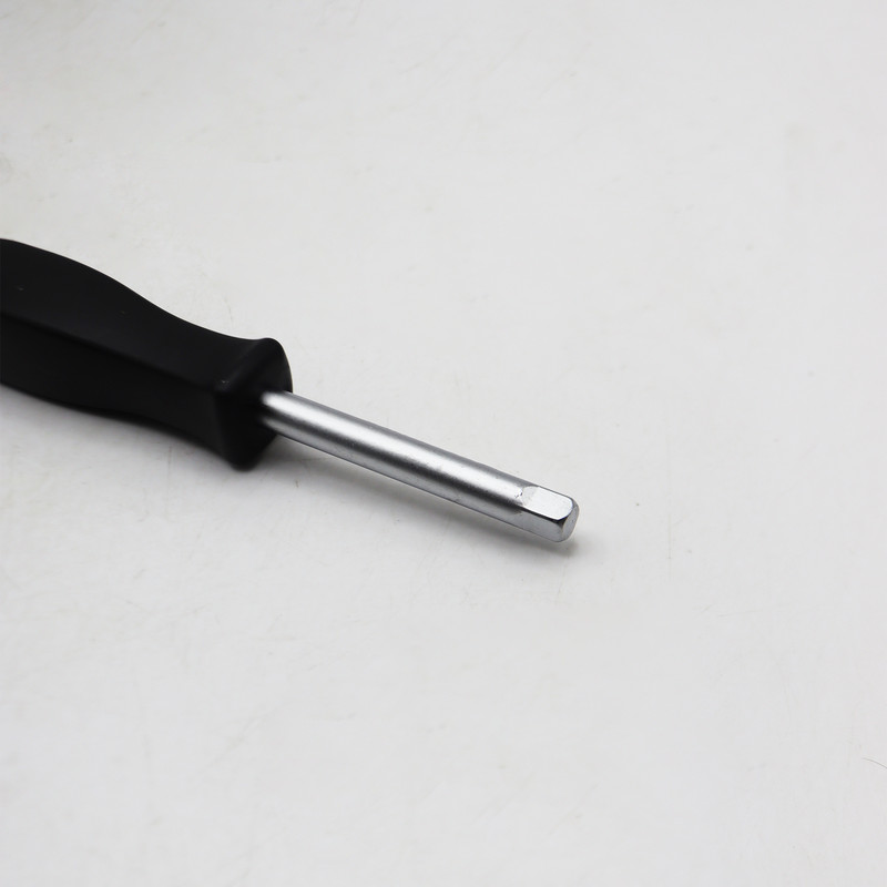 آچار بکس تاپکس مدل YP-14-38-040 مجموعه 40 عددی