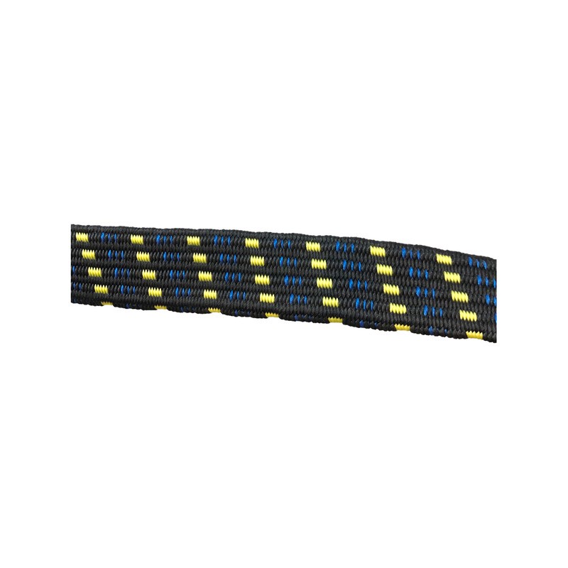 کش باربند خودرو مدل GH302 طول 2 متر