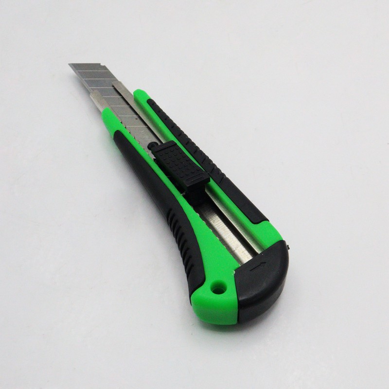 کاتر پروتک مدل YP-15.5CM